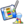 color_fill_zoom_24.png